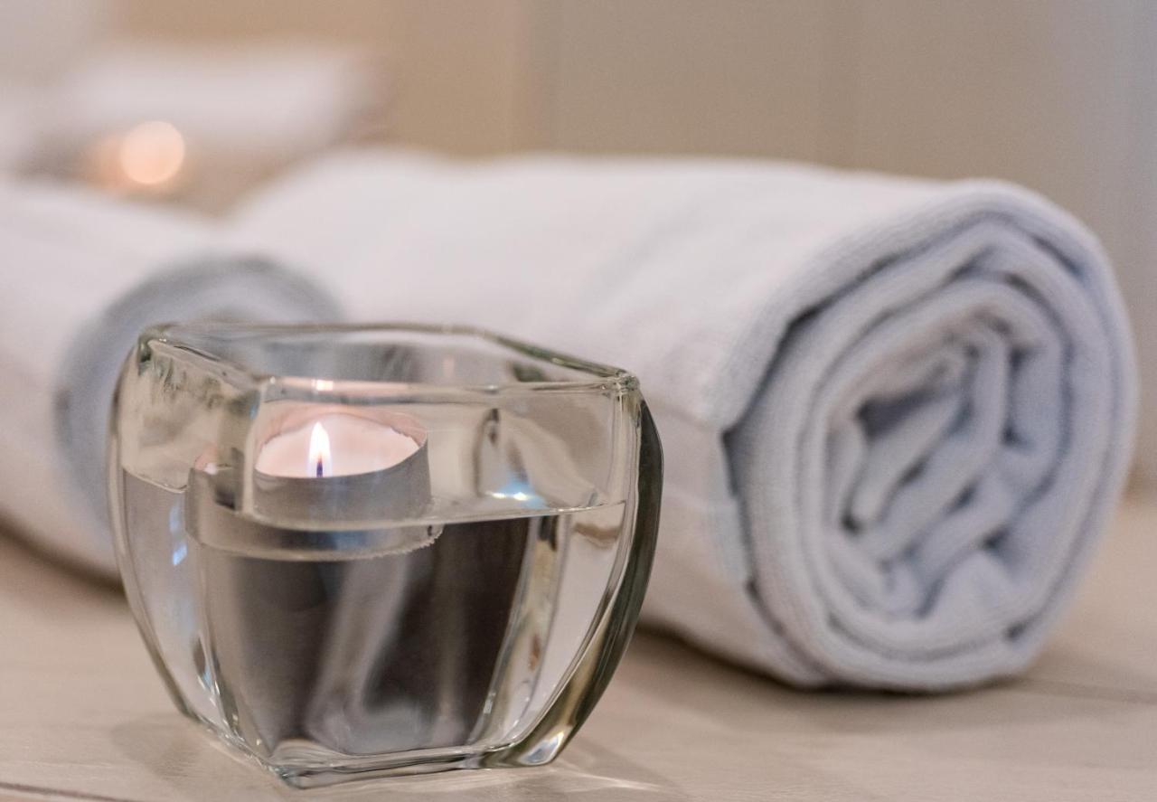 Hotel Egina Medellín Kültér fotó