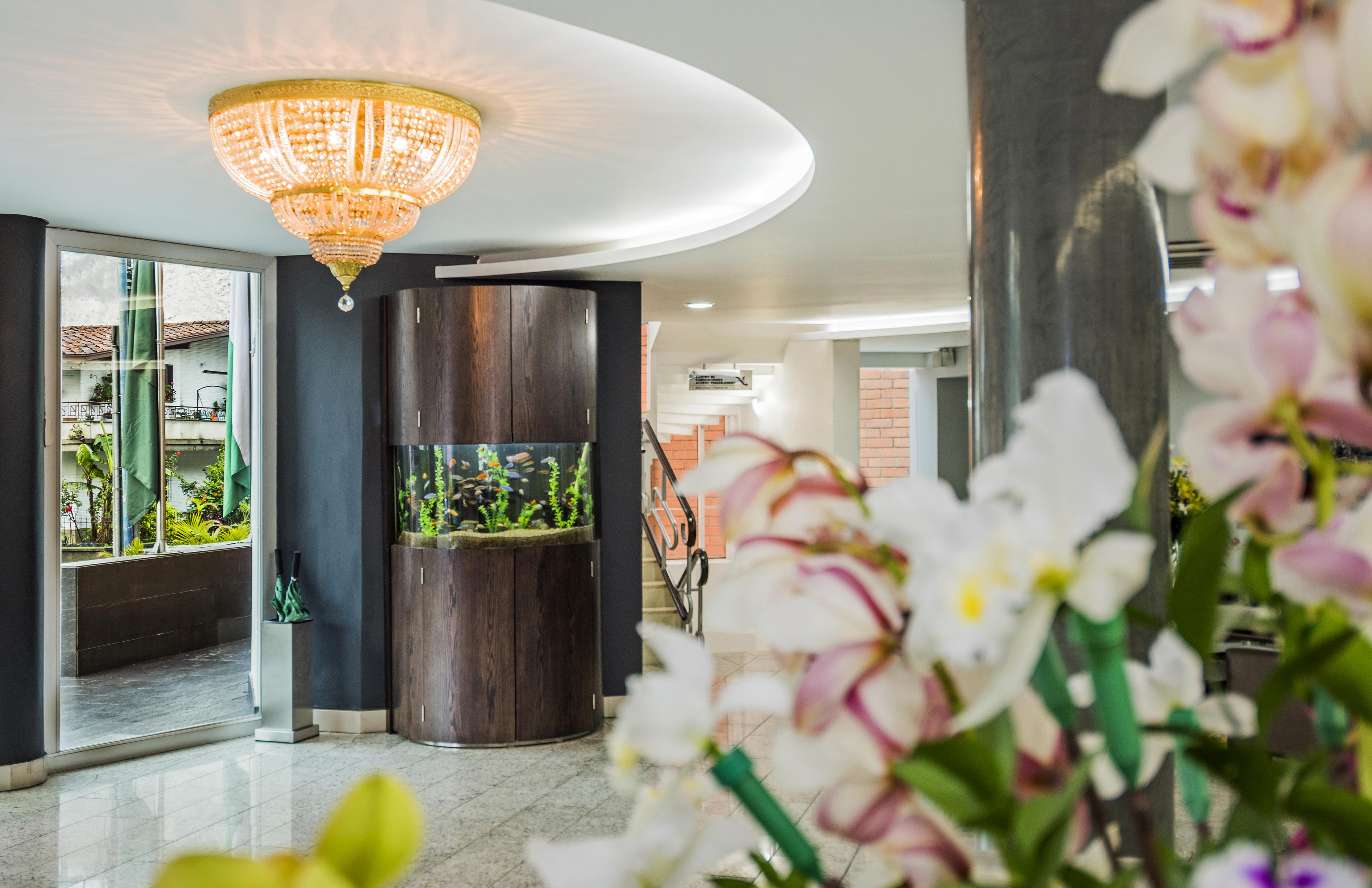 Hotel Egina Medellín Kültér fotó