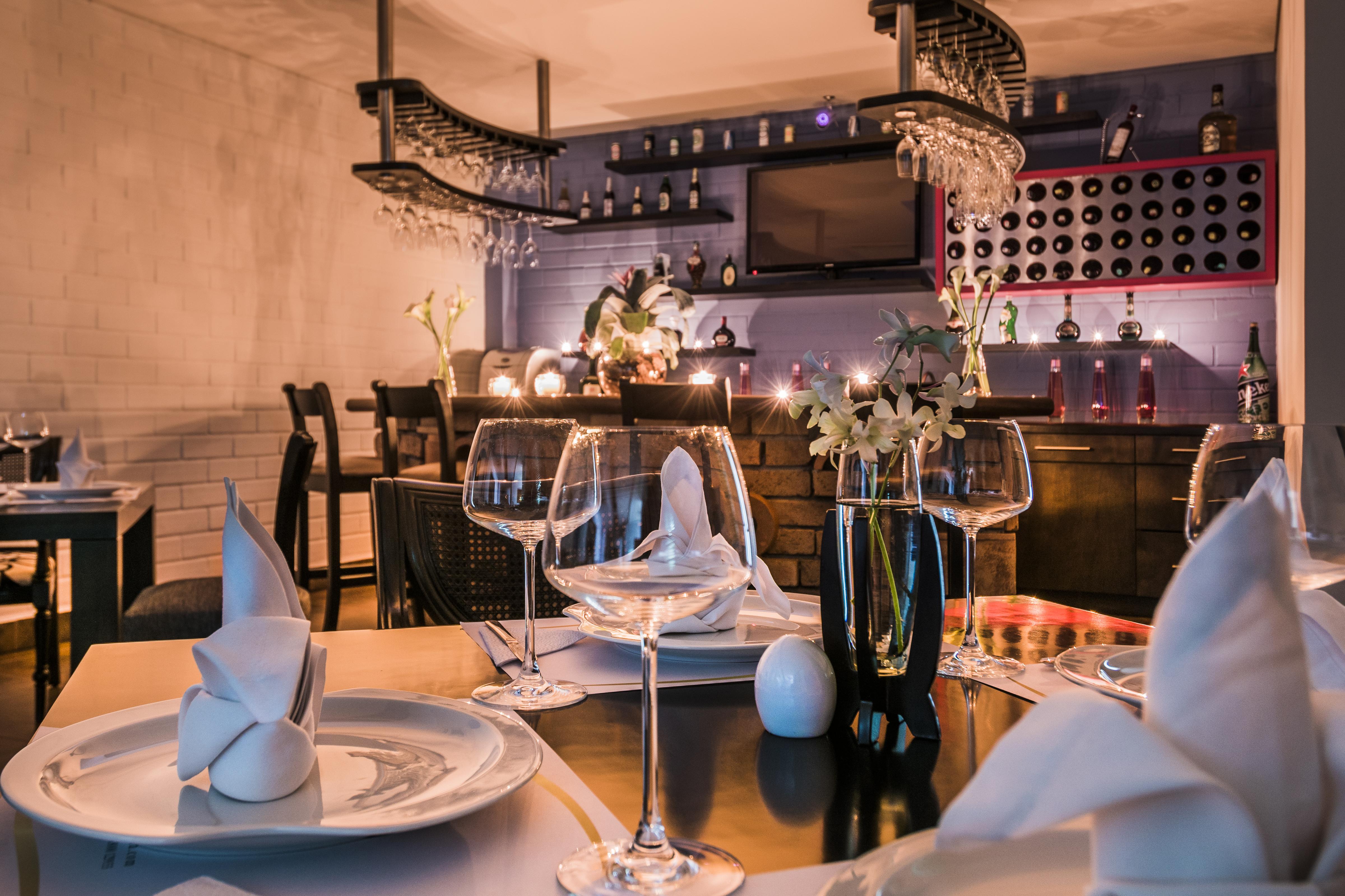 Hotel Egina Medellín Kültér fotó